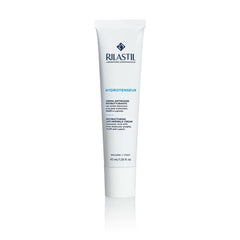 Anti-Ageing Regenerative Cream Rilastil Hydrotenseur 40 ml -  Beauty, Skin care -  Rilastil.