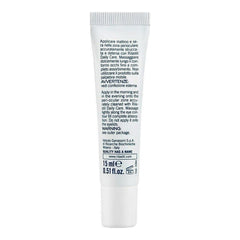 Anti-Ageing Cream for Eye Area Rilastil Hydrotenseur (15 ml) -  Beauty, Skin care -  Rilastil.
