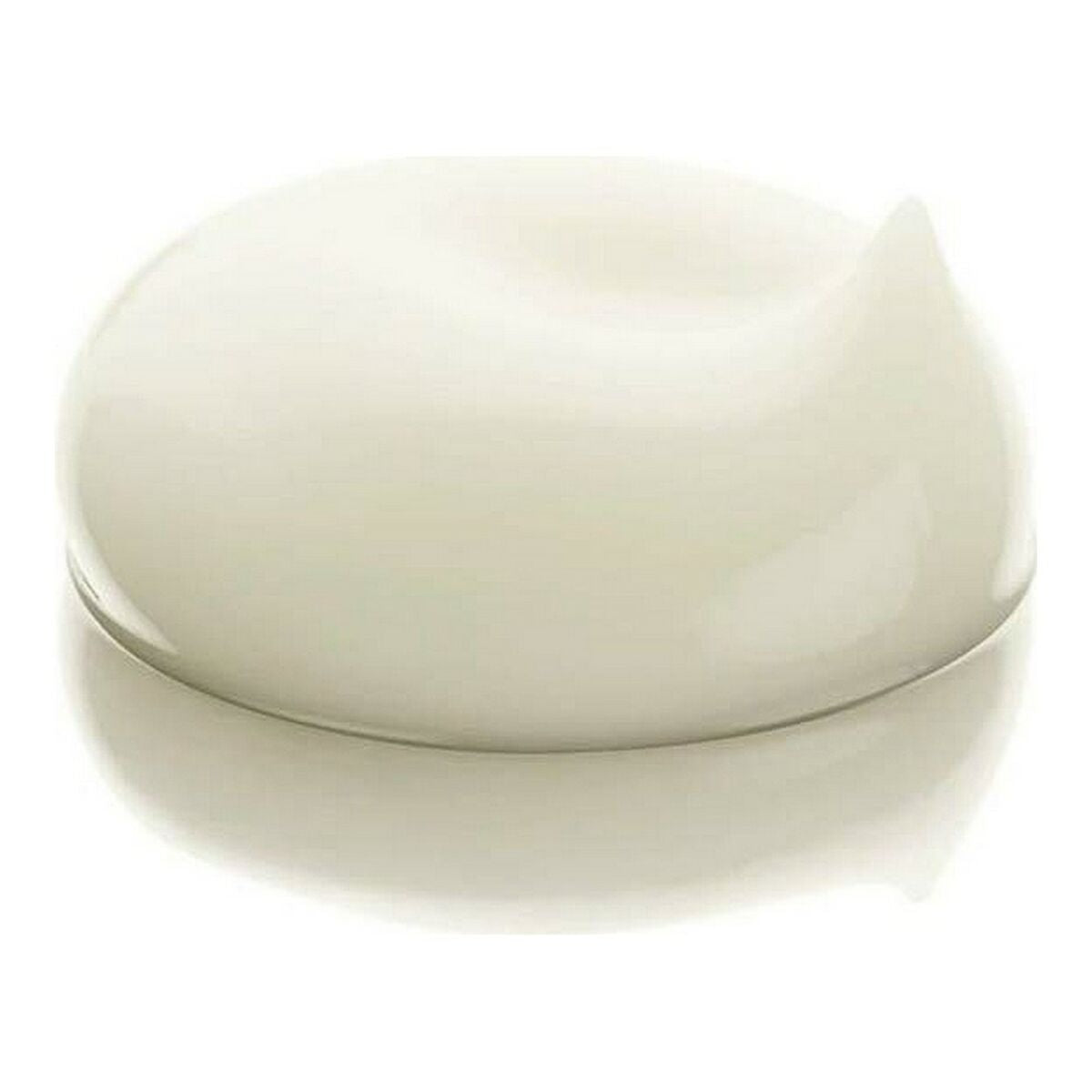 Anti-Ageing Cream for Eye Area Rilastil Hydrotenseur (15 ml) -  Beauty, Skin care -  Rilastil.