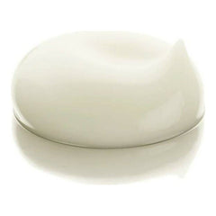 Anti-Ageing Cream for Eye Area Rilastil Hydrotenseur (15 ml) -  Beauty, Skin care -  Rilastil.