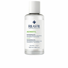 Exfoliating Cream Rilastil ACNESTIL 100 ml -  Beauty, Skin care -  Rilastil.