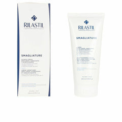 Anti-Stretch Mark Cream Rilastil Smagliature 200 ml -  Beauty, Skin care -  Rilastil.