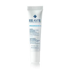 Eye Contour Rilastil Anti-Wrinkle 15 ml -  Beauty, Skin care -  Rilastil.