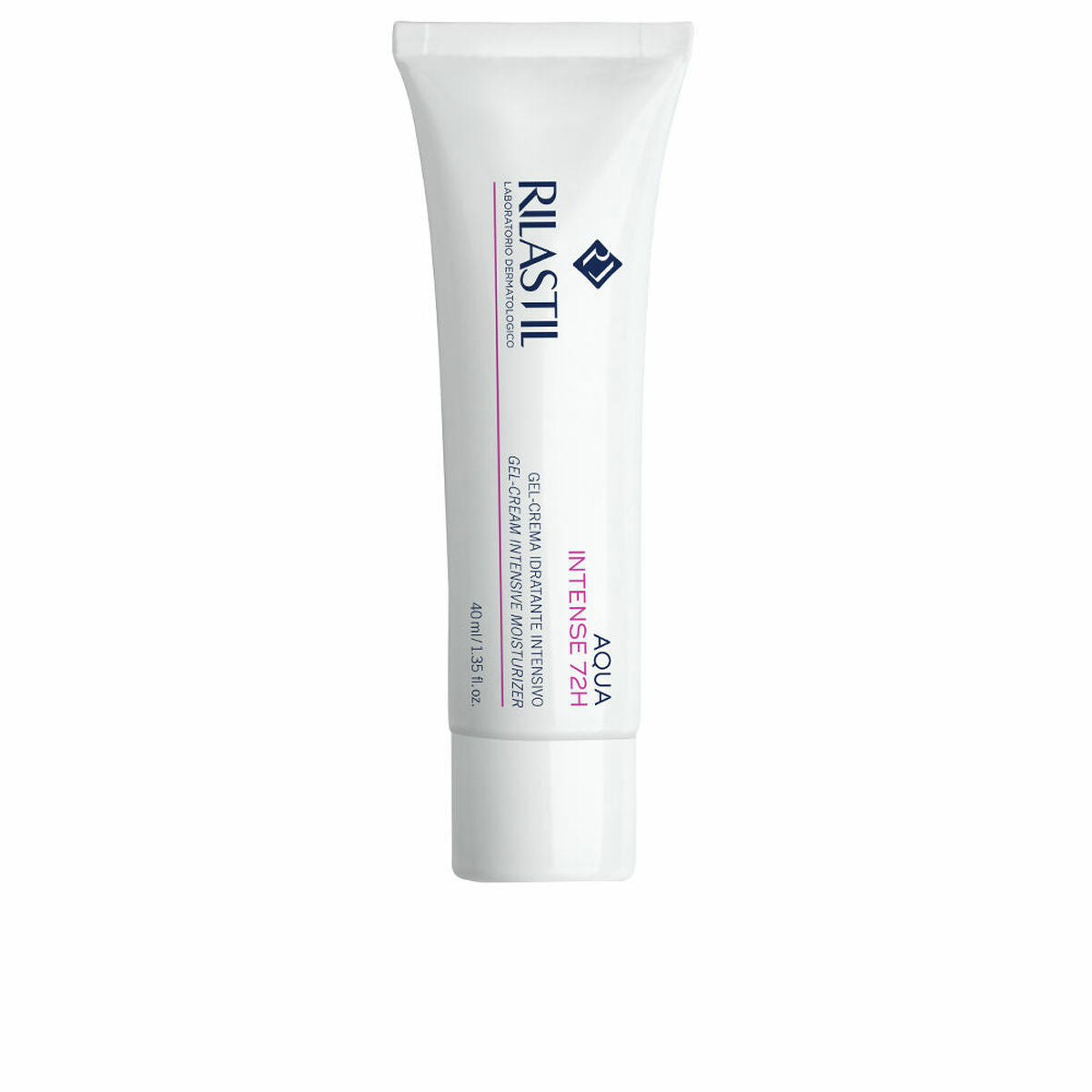 Day Cream Rilastil Aqua Intense H 40 ml -  Beauty, Skin care -  Rilastil.