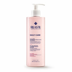 Cleansing Lotion Rilastil Daily Care 400 ml -  Beauty, Skin care -  Rilastil.