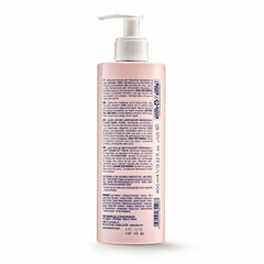 Cleansing Lotion Rilastil Daily Care 400 ml -  Beauty, Skin care -  Rilastil.