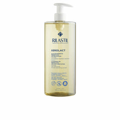 Facial Cleansing Gel Rilastil XEROLACT 1 L -  Beauty, Skin care -  Rilastil.