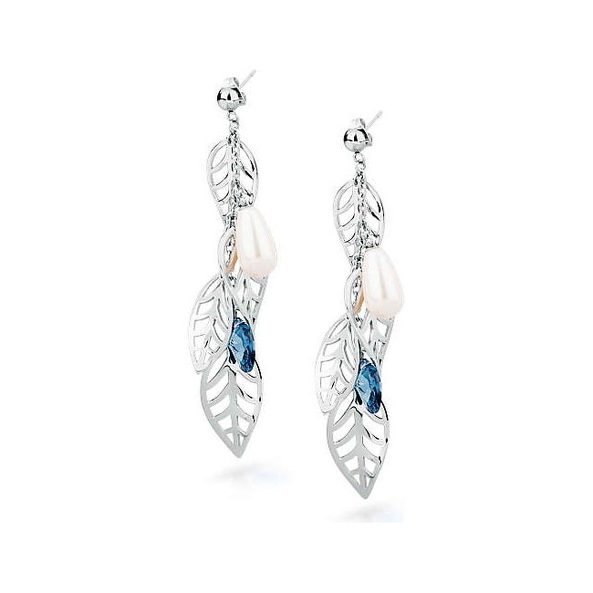Ladies'Earrings Brosway BLS21 -  Jewellery, Women -  Brosway.