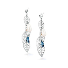 Ladies'Earrings Brosway BLS21 -  Jewellery, Women -  Brosway.