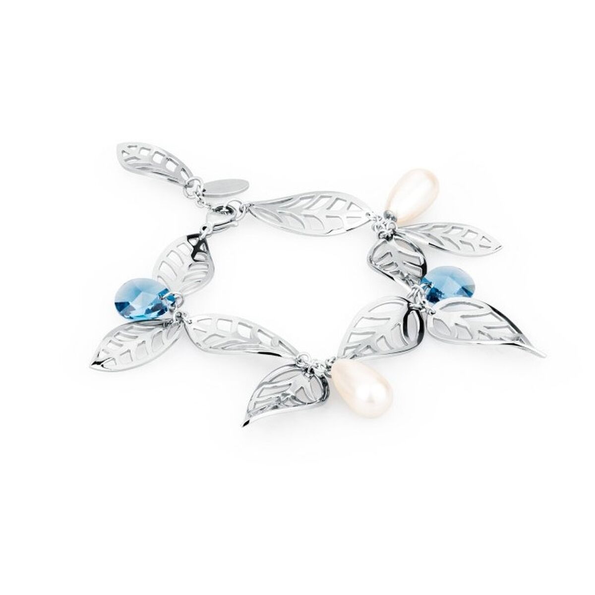 Ladies'Bracelet Brosway BLS11 -  Jewellery, Women -  Brosway.