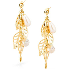Ladies'Earrings Brosway BLS22 -  Jewellery, Women -  Brosway.