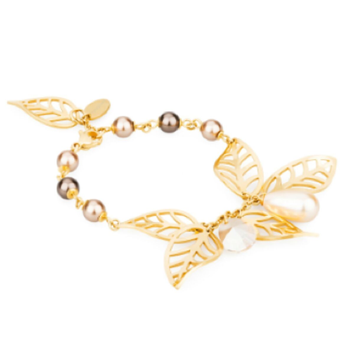 Ladies'Bracelet Brosway BLS13 -  Jewellery, Women -  Brosway.