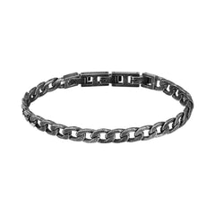 Men's Bracelet Morellato SATX28 -  Jewellery, Men -  Morellato.