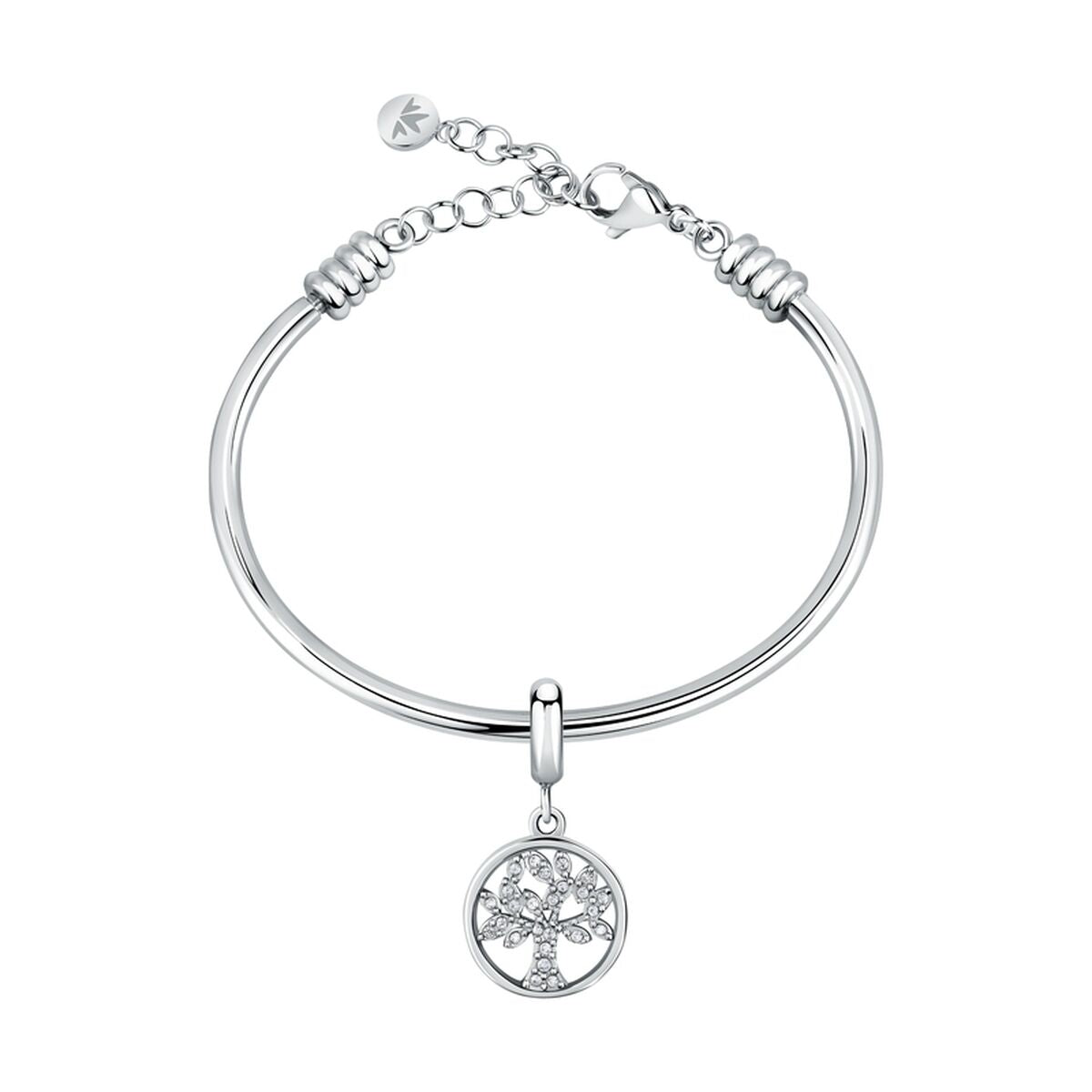 Ladies' Bracelet Morellato SCZ1279 -  Jewellery, Women -  Morellato.