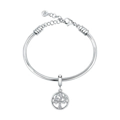 Ladies' Bracelet Morellato SCZ1279 -  Jewellery, Women -  Morellato.