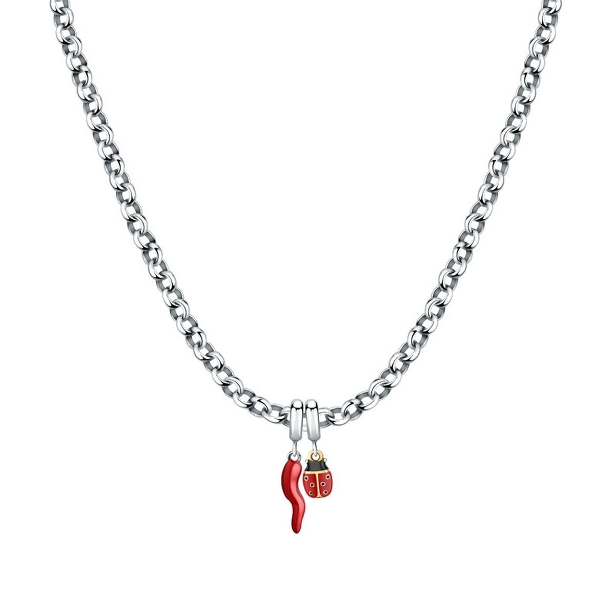 Ladies' Necklace Morellato SCZ1289 -  Jewellery, Women -  Morellato.