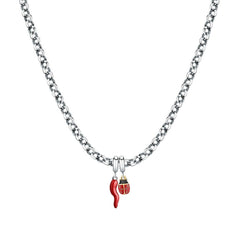 Ladies' Necklace Morellato SCZ1289 -  Jewellery, Women -  Morellato.
