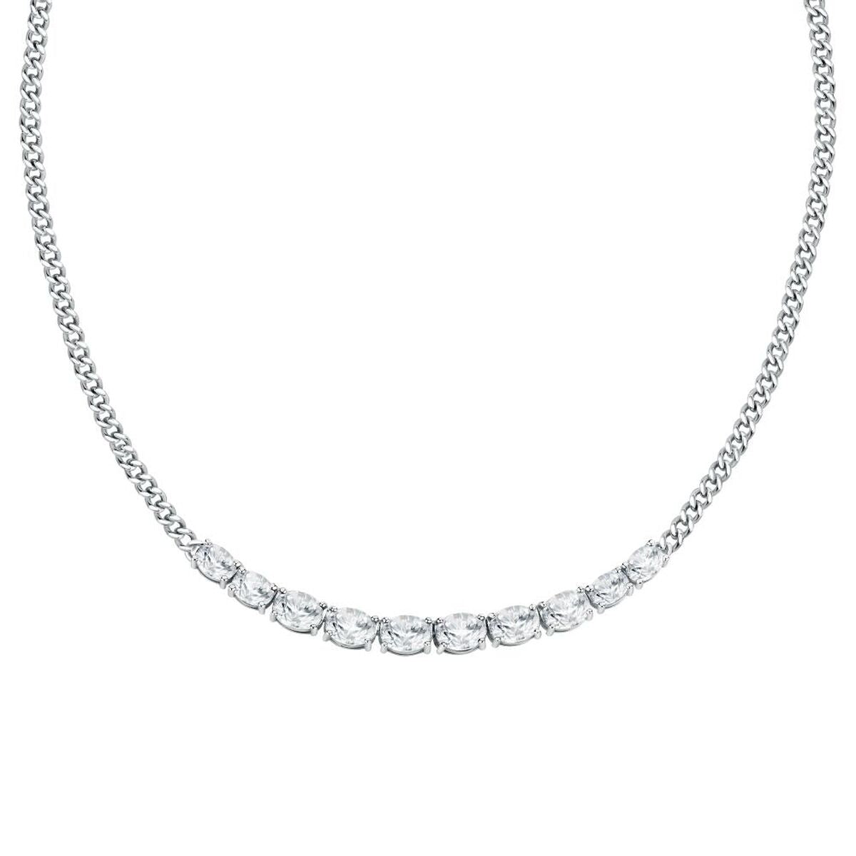 Ladies' Necklace Morellato SAVY10 -  Jewellery, Women -  Morellato.