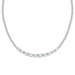 Ladies' Necklace Morellato SAVY10 -  Jewellery, Women -  Morellato.