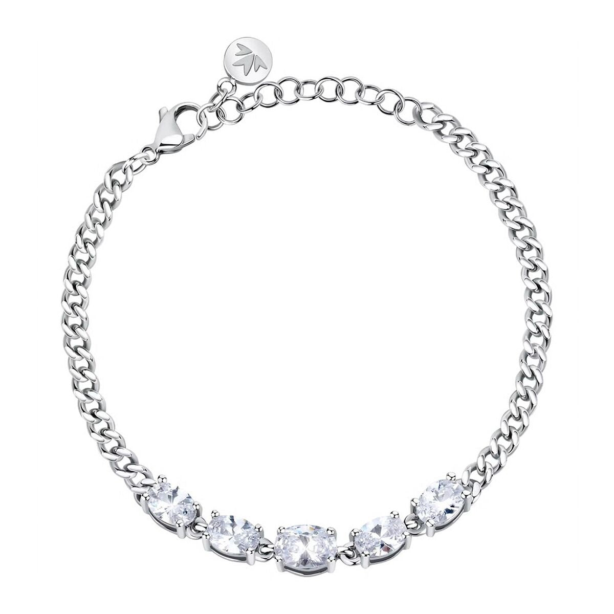 Ladies' Bracelet Morellato SAVY13 -  Jewellery, Women -  Morellato.