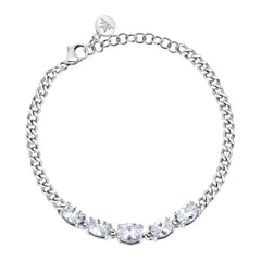 Ladies' Bracelet Morellato SAVY13 -  Jewellery, Women -  Morellato.