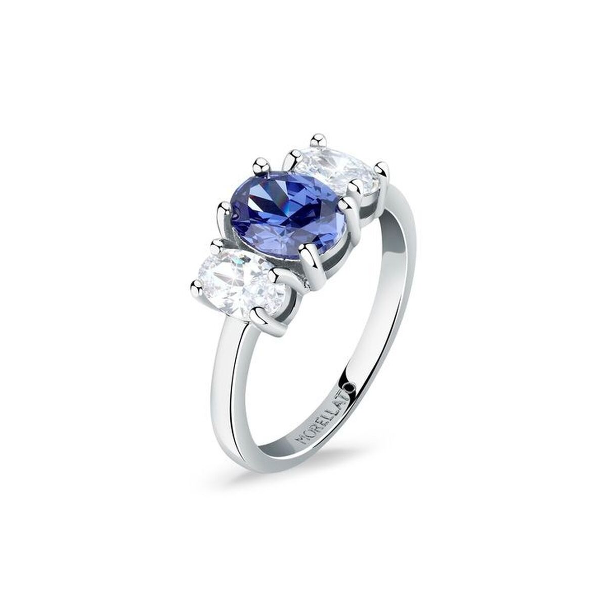 Ladies' Ring Morellato SAVY21016 16 -  Jewellery, Women -  Morellato.