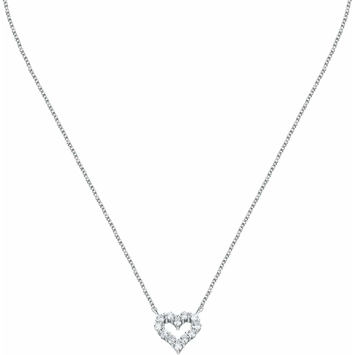Ladies' Necklace Morellato SAIW129 -  Jewellery, Women -  Morellato.