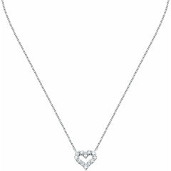 Ladies' Necklace Morellato SAIW129 -  Jewellery, Women -  Morellato.