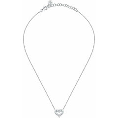 Ladies' Necklace Morellato SAIW129 -  Jewellery, Women -  Morellato.