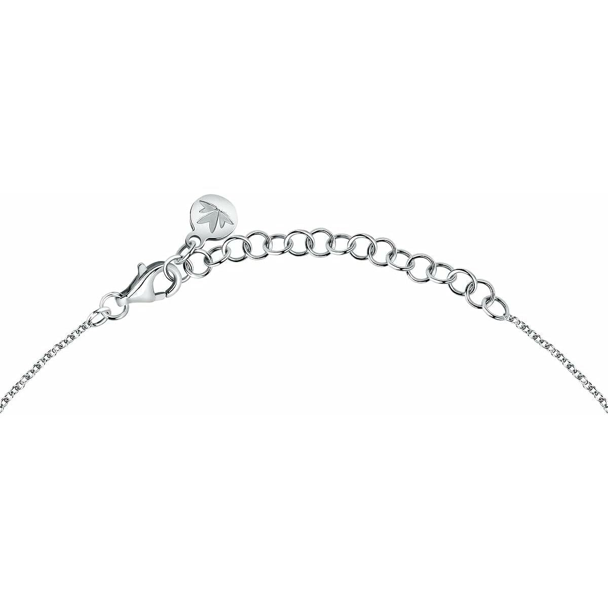 Ladies' Necklace Morellato SAIW129 -  Jewellery, Women -  Morellato.
