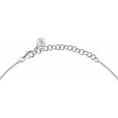 Ladies' Necklace Morellato SAIW129 -  Jewellery, Women -  Morellato.