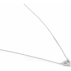 Ladies' Necklace Morellato SAIW129 -  Jewellery, Women -  Morellato.