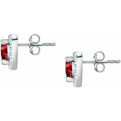 Ladies' Earrings Morellato SAIW135 Silver -  Jewellery, Women -  Morellato.