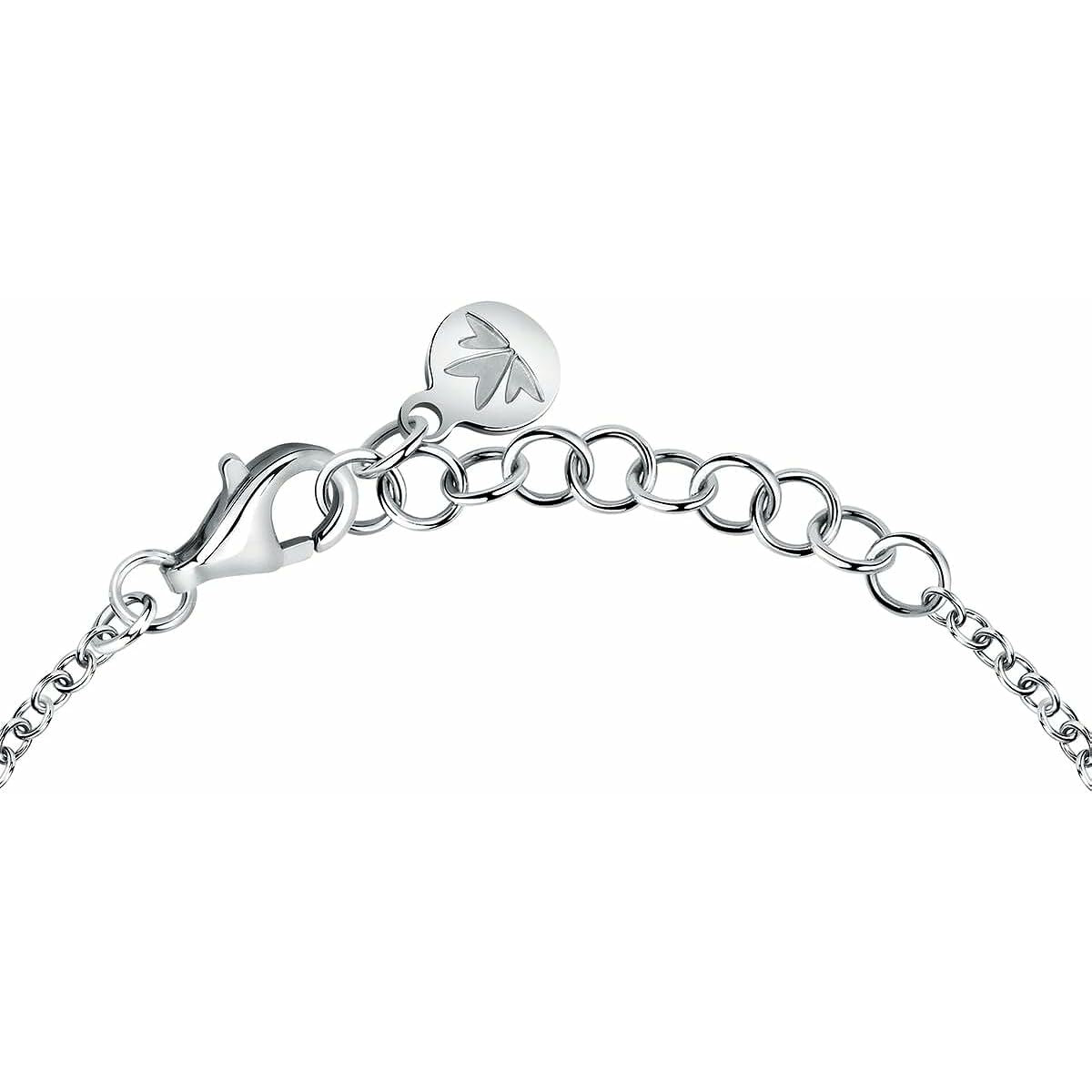 Women's necklace and matching earrings set Morellato SAIW131 -  Jewellery, Women -  Morellato.