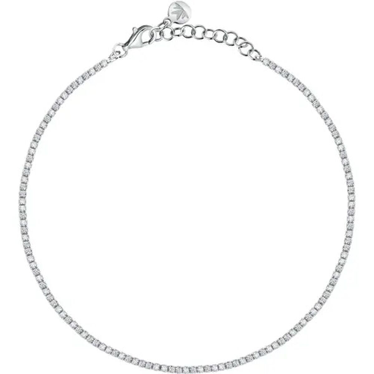 Ladies' Necklace Morellato SAIW133 Silver -  Jewellery, Women -  Morellato.