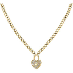 Ladies' Necklace Morellato SABG25 -  Jewellery, Women -  Morellato.