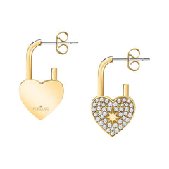 Ladies' Earrings Morellato SABG27 -  Jewellery, Women -  Morellato.