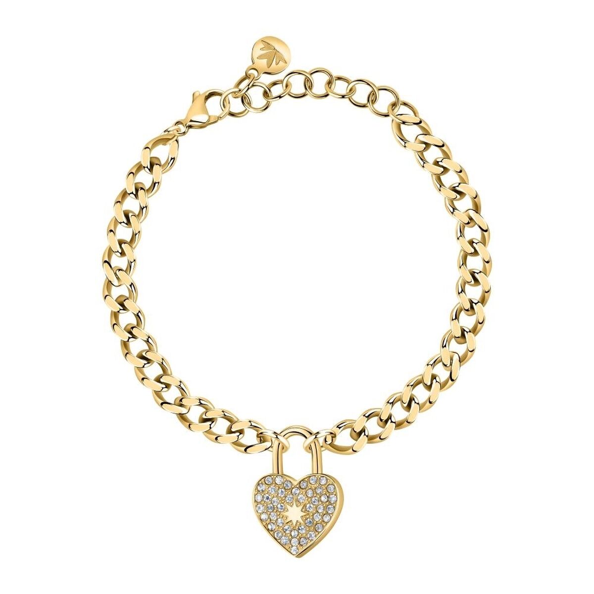 Ladies' Bracelet Morellato SABG29 -  Jewellery, Women -  Morellato.