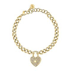 Ladies' Bracelet Morellato SABG29 -  Jewellery, Women -  Morellato.