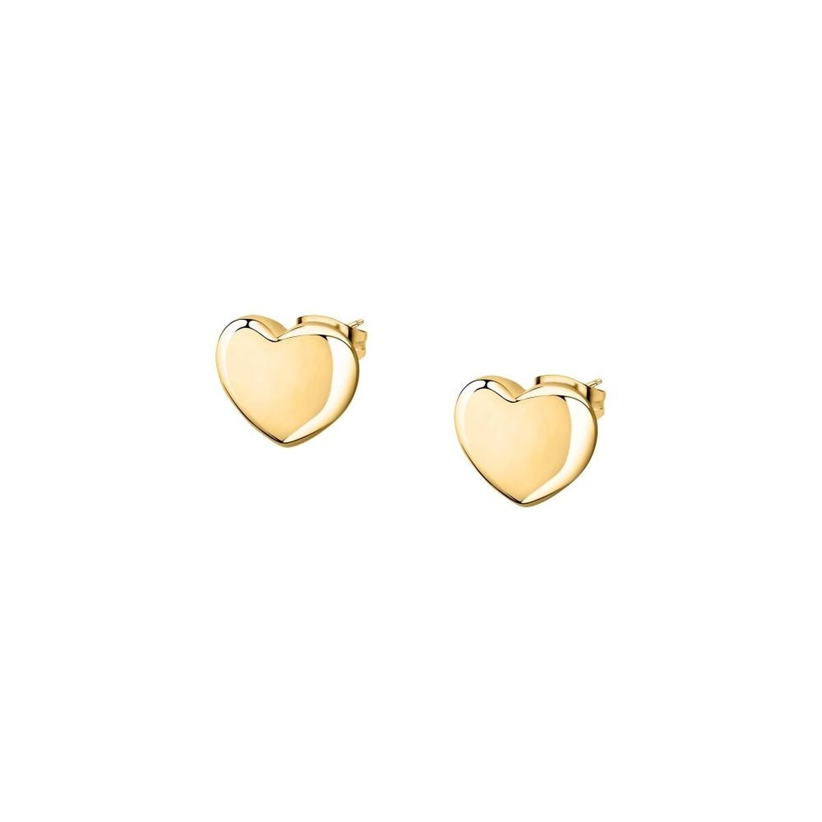 Ladies' Earrings Morellato SAVZ06 Silver -  Jewellery, Women -  Morellato.