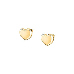 Ladies' Earrings Morellato SAVZ06 Silver -  Jewellery, Women -  Morellato.