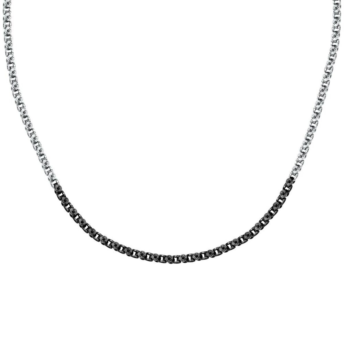 Ladies' Necklace Sector SZS92 -  Jewellery, Women -  Sector.