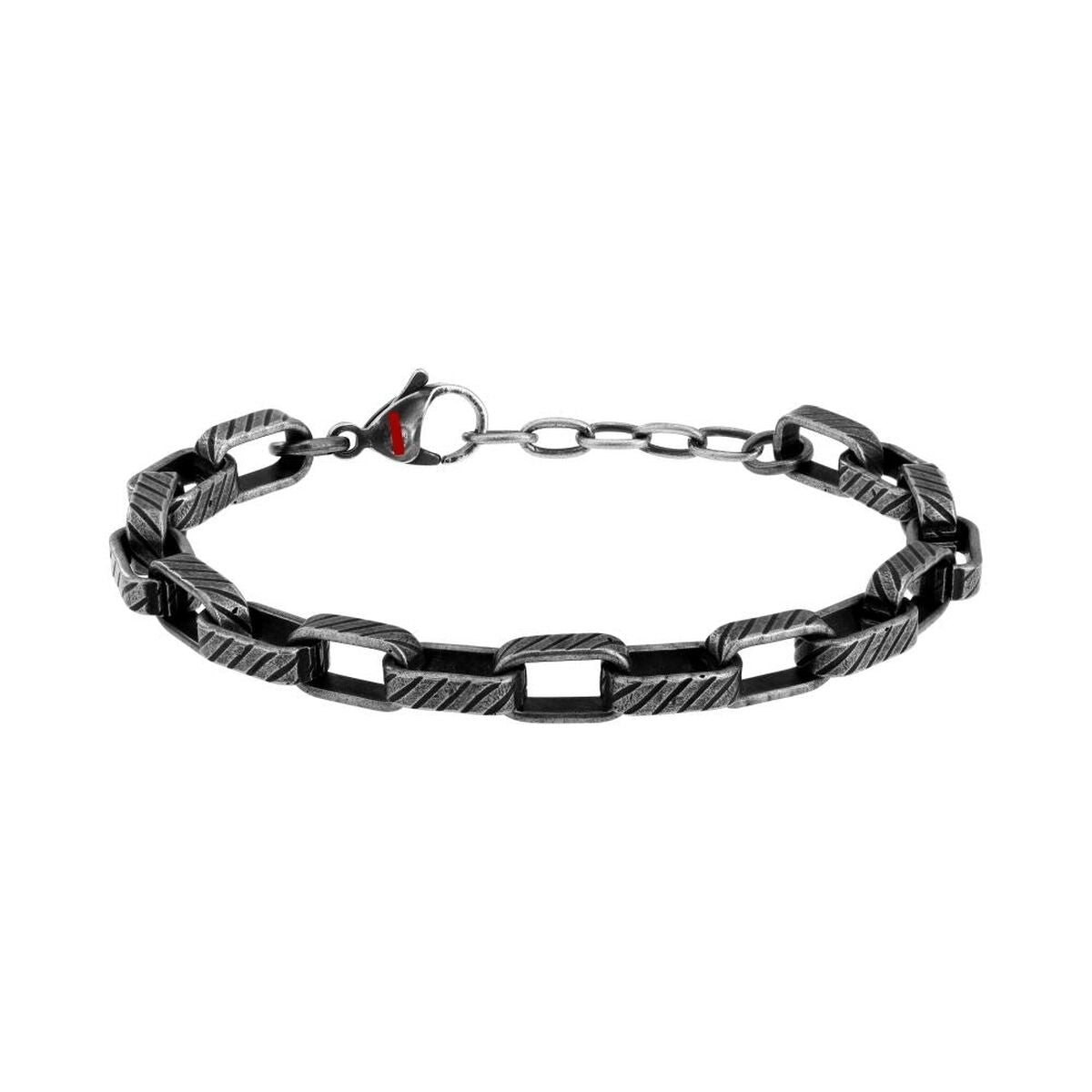 Men's Bracelet Sector SZS87 Silver -  Jewellery, Men -  Sector.