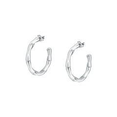 Ladies' Earrings Morellato SAWA10 Silver -  Jewellery, Women -  Morellato.