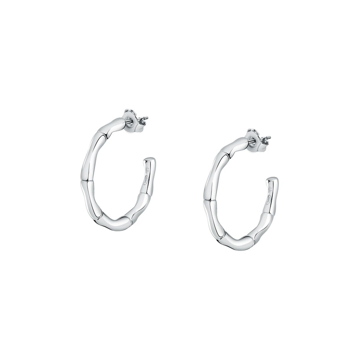 Ladies' Earrings Morellato SAWA11 Silver -  Jewellery, Women -  Morellato.