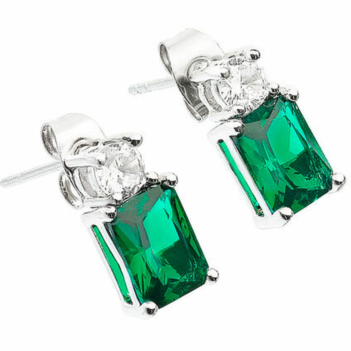 Ladies' Earrings Chiara Ferragni J19AWJ12 Metal 1,2 cm -  Jewellery, Women -  Chiara Ferragni.