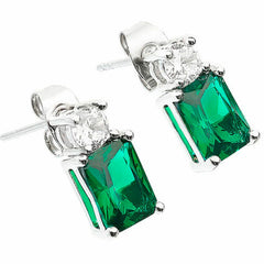 Ladies' Earrings Chiara Ferragni J19AWJ12 Metal 1,2 cm -  Jewellery, Women -  Chiara Ferragni.