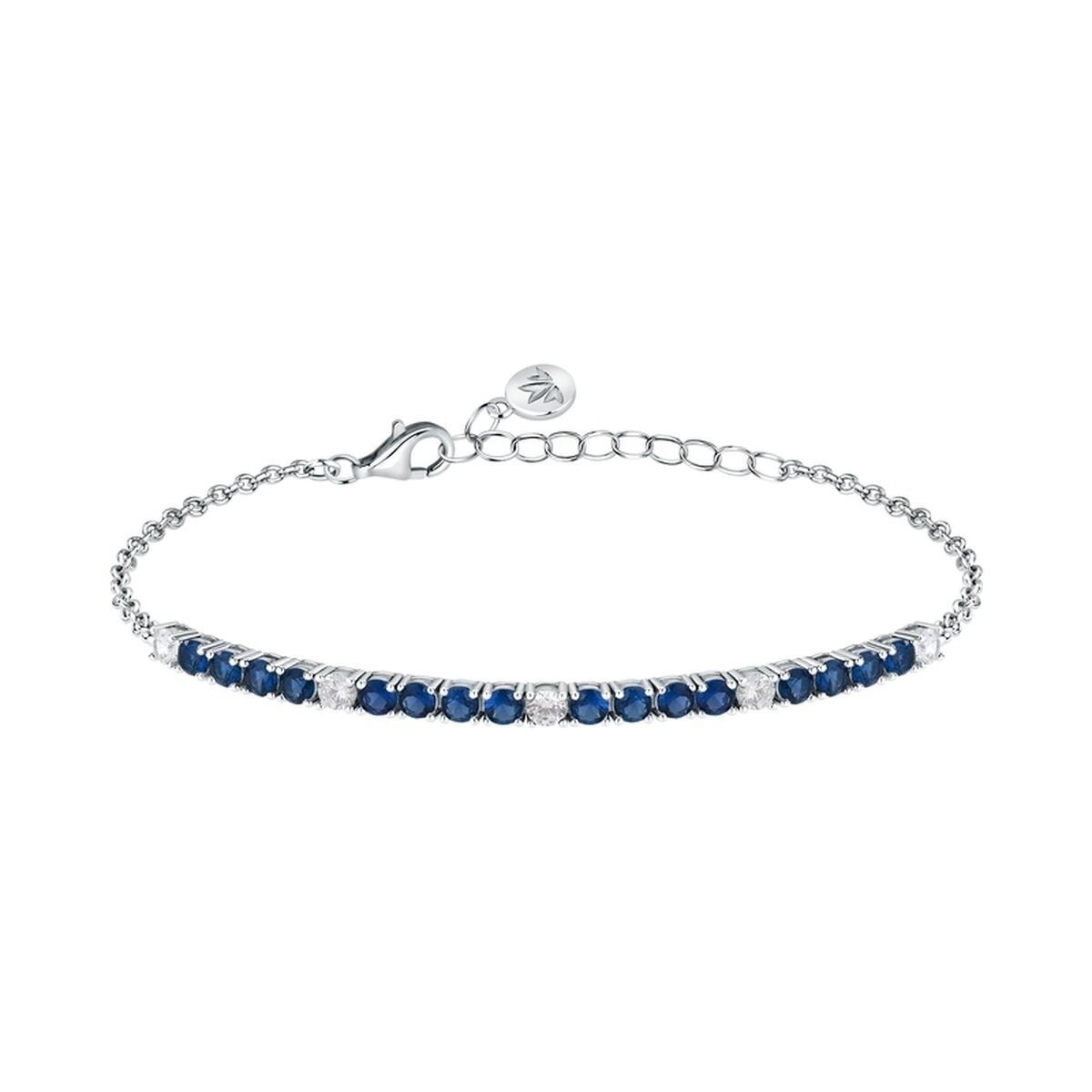 Ladies' Bracelet Morellato SAIW141 -  Jewellery, Costume jewellery -  Morellato.
