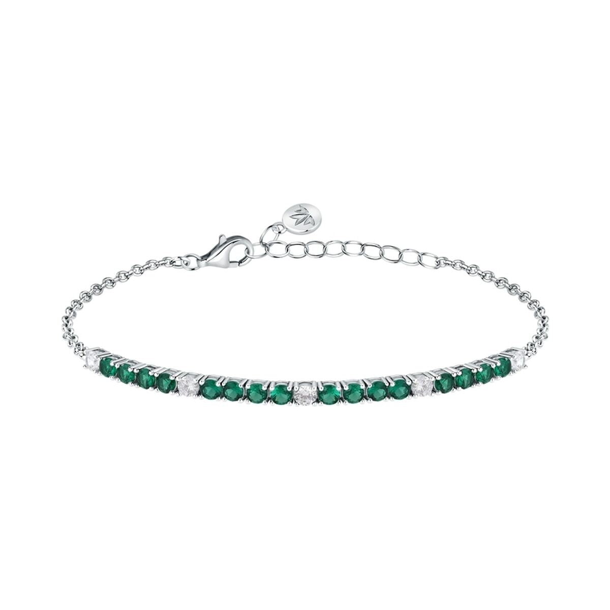 Ladies' Bracelet Morellato SAIW142 -  Jewellery, Costume jewellery -  Morellato.