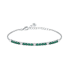 Ladies' Bracelet Morellato SAIW142 -  Jewellery, Costume jewellery -  Morellato.